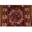 Tapis traditionnel en laine 4 x 5