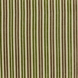 Suite Kinsington Stripe Fabric