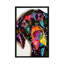 Pointer, impression sur toile tendue-22930384-72702454