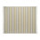 Nuria Throw Blanket