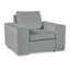 Memphis Armchair-1806104633-1806104813
