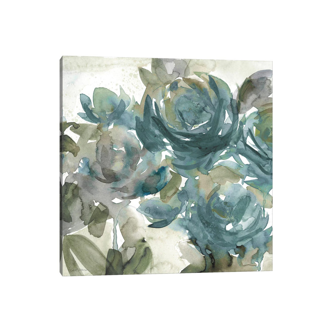 Print on Canvas