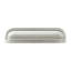 Berkshire Collection Cup Pull - Cabinet Pull - Farmhouse Hardware for Drawers & Cabinets-234596123-218529085