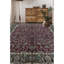 Kingsbury One-of-a-Kind 6'1" X 9'1" Area Rug