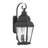 Anousha Solid Brass Wall Light-142218741