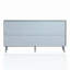 Buffet buffet 4 portes-1949097884
