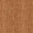 Beige/Rust
