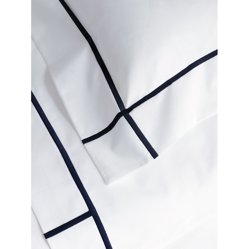 Athena Bedding, Boudoir, Fjord