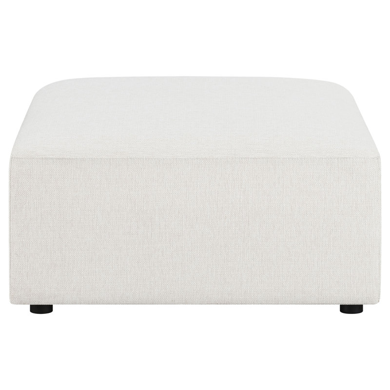 Repose-pieds standard large Aynslee
