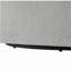 Fauteuil demi-tonneau Sutton