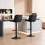 Tabourets de bar Brinitta-1882271022