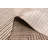 Elysian Beige Rug 5'4" x 7'8"