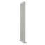 iBathUK Radiator White-1619454021-1619454045