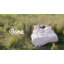 Drap-housse 100% flanelle de coton ultra doux-31945349-31945358
