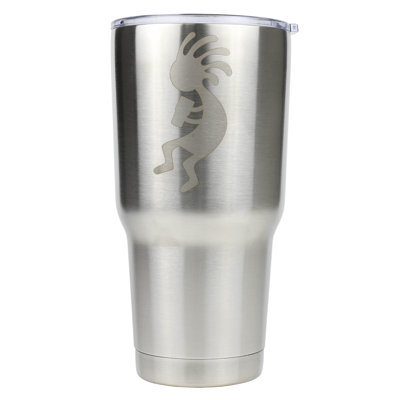 Verre 28 oz. Aquapelli