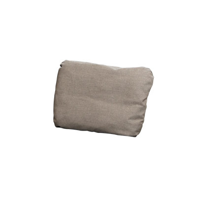 Derby/Lansing Chair/Sofa Back Cushion