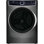Electrolux Front Load Perfect Steam Washer With Luxcare Plus Wash - 4.5 Cu. Ft.