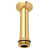 English Gold