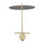 Emile Frame End Table