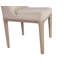 Roben Upholstered Dining Chair-1067074361