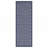 Blue Indoor/Outdoor Area Rug-239808786
