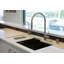 Lux™ Filter Kitchen Faucet Kit-53640544