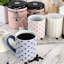 Tasse