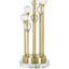 Lampe de table Natile