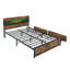 Storage Bed-1172953100