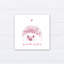 Vous prickle my original Mccoin-1272088935