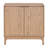 Storage Cabinet, 2 Door-652679372