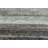 Performance Wool Striped Indoor Rug