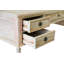 Colette Desk