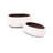  Sierrea Ceramic Bowl Vase-2016030954