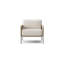Camber Chair-1186179051
