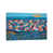 Wrapped Canvas selected