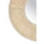 Miroir d'appoint Everly 