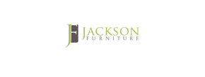 Logo Jackson Furniture