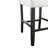 Donara 27'' Stool