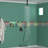 All-In-One Kit with Rough in-Valve-66966721