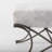 Marna Upholstered Bench-2135963400
