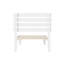 Lit plateforme Giga-1618668909-1618668897