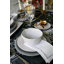 Optical Handmade Cordial Glass