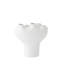 Geyser Handmade Earthenware Table Vase-215726748