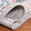 Silas Area Rug-1552073113