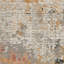 Abstract Area Rug-55795935