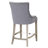 Wren Stool-394235664-385260099-351236885