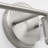 Sayward Vanity Light-88980000-88980005