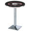 Table de pub NCAA-12163216-12163228-105850556