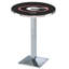 Table de pub NCAA-12163253-105850555-12163216